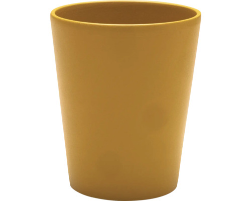 Ghiveci de flori din ceramică