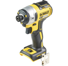 Șurubelniță cu impact cu acumulator DeWalt