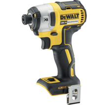 Șurubelniță cu impact DeWalt