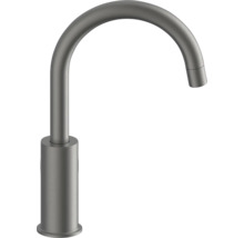 Robinete metalice cu gât înalt