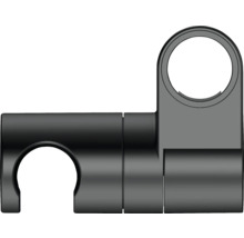 Suport pentru țeavă