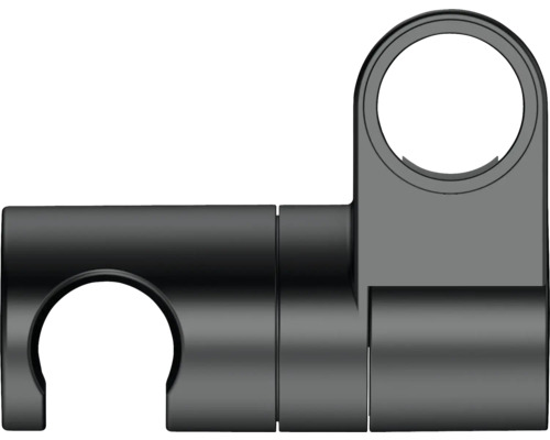 Suport pentru țeavă