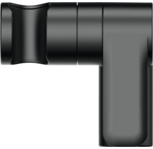 Racord de colț pentru instalația de apă