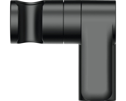 Racord de colț pentru instalația de apă