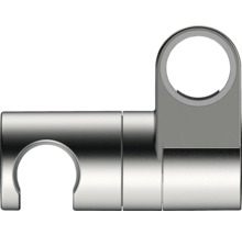 Colier metalic pentru fixarea țevilor