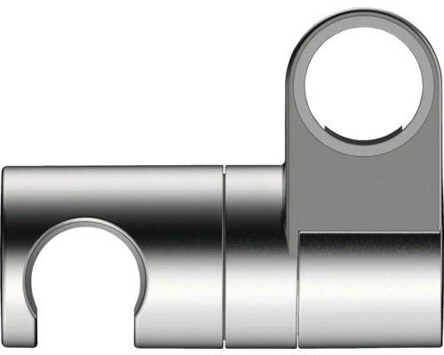 Colier metalic pentru fixarea țevilor