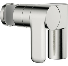 Robinet de colț din metal