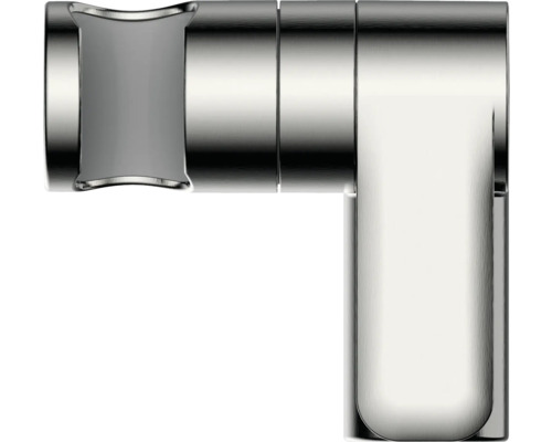 Racord metalic pentru țevi