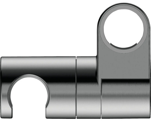 Conector metalic pentru țevi