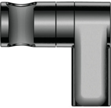 Racord metalic pentru instalații sanitare