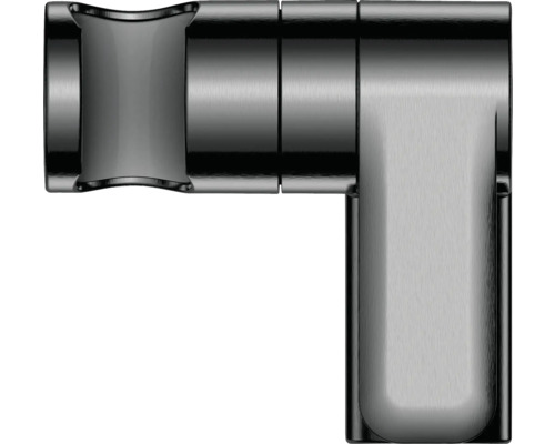 Racord metalic pentru instalații sanitare