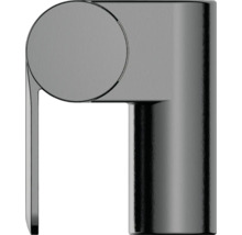 Vizualizare detaliată a unui suport