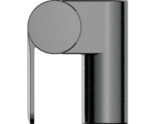 Vizualizare detaliată a unui suport