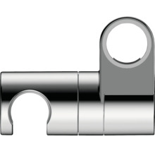 Suport de țeavă pentru fixarea țevilor