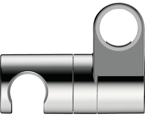 Suport de țeavă pentru fixarea țevilor