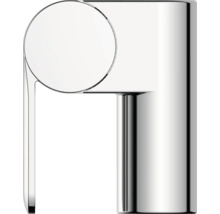 Dispenser de săpun din metal