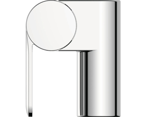 Dispenser de săpun din metal