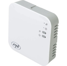 Siglă PNI Control încălzire