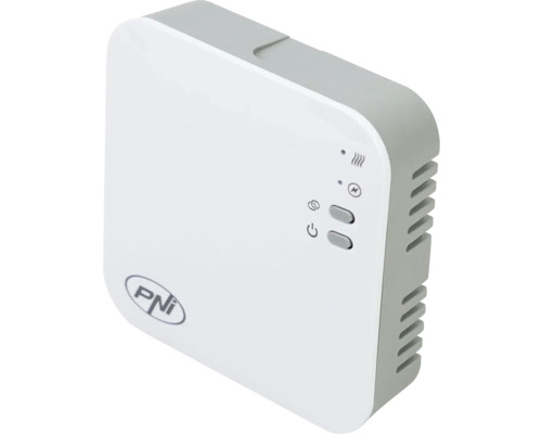 Siglă PNI Control încălzire