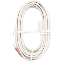 Cablu senzor pentru controlul încălziri