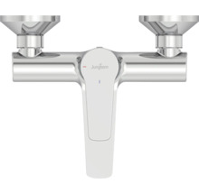 Baterie Jungborn pentru baie