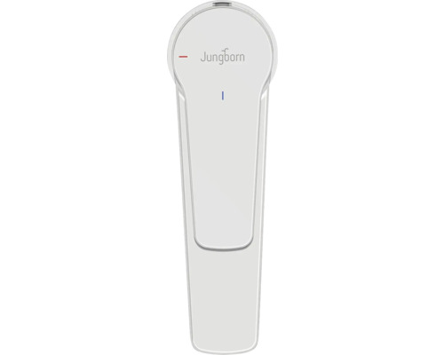 Sigla Jungborn