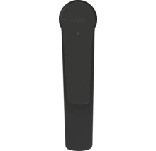 Dozator Jungborn pentru săpun lichid