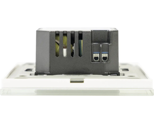 Transformator electronic pentru lămpi cu halogen de joasă tensiune