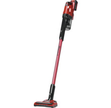 Aspirator cu acumulator