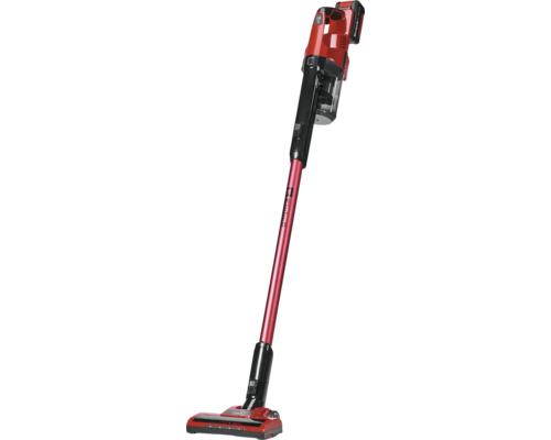 Aspirator cu acumulator