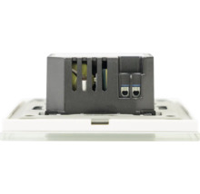 Transformator electronic pentru alimentarea lămpilor