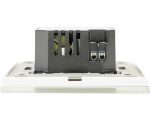 Transformator electronic pentru alimentarea lămpilor