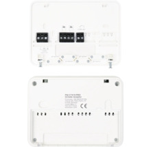 Receptor unitate PNI CT410 PRO cu marcaj CE