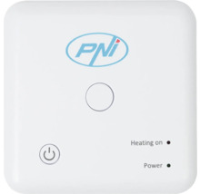 Controler de încălzire PNI