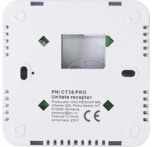 Unitate receptor PNI CT36 PRO