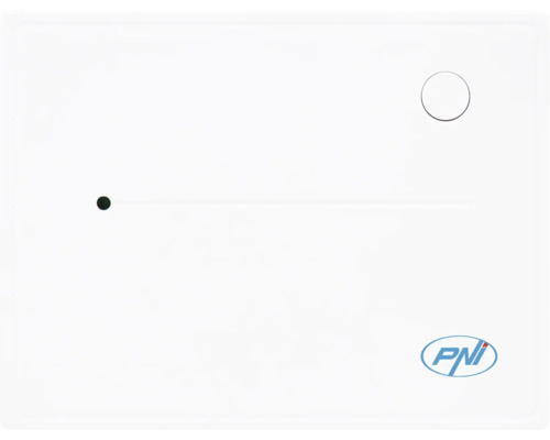 Centrală de alarmă PNI