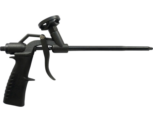Pistol SOUDAL pentru spumă poliuretanică teflonat Pistol pentru aplicarea spumei