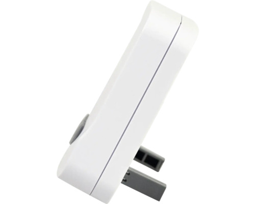 Contor de costuri energetice pentru priză pentru măsurarea consumului de energie