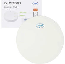PNI CT28WIFI Gateway Hub