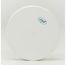 Antenă rotundă cu logo PNI