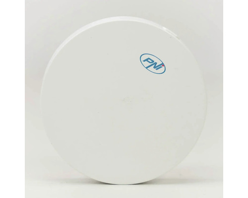 Antenă rotundă cu logo PNI