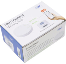 Ambalaj PNI CT28WIFI Gateway Hub