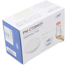 Ambalaj PNI CT28WIFI Gateway Hub