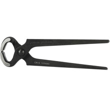 Extractor de cuie din oțel crom-vanadiu