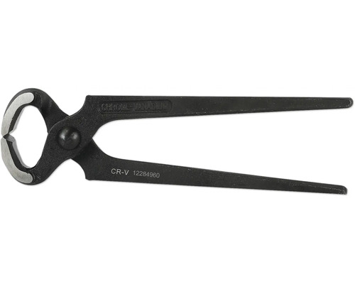 Clește de tăiere Pattfield 180mm