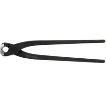 Clește de tăiat din oțel crom-vanadiu