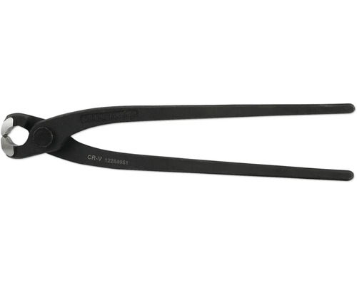 Clește de tăiat din oțel crom-vanadiu