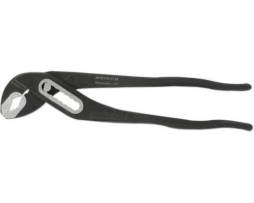 Cleste reglabil pentru tevi