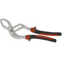 Cleste pentru pompe de apa cu maner