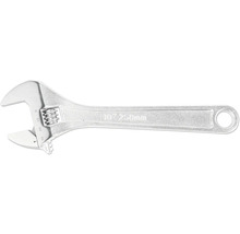 Cheie reglabilă, 250 mm